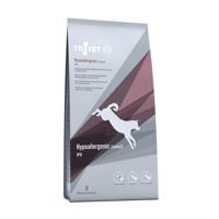 TROVET Hypoallergenic Insect IPD - droog hondenvoer - 10kg