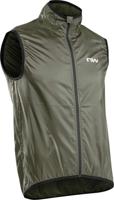 Northwave vortex 2 - vest