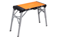 Meister Werkbank 4 In 1 - WU9079620