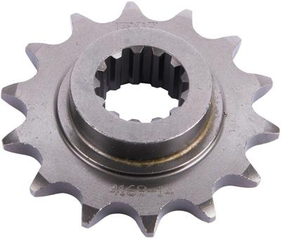 RK Sprocket 520 14z standard