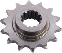 RK Sprocket 520 14z standard