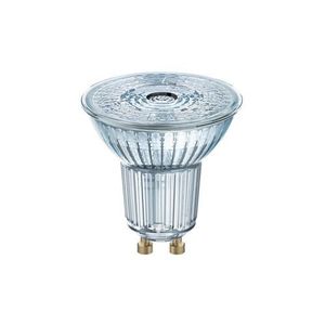 Osram P DIM PAR16 8 W/827 GU10 LED-lamp A+