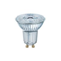 Osram P DIM PAR16 8 W/827 GU10 LED-lamp A+ - thumbnail