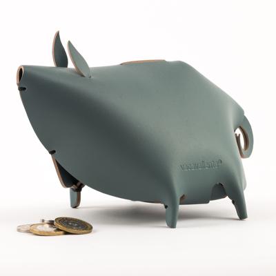 Amigos Bureau Organiser Varken