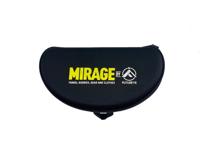 Mirage zonnebril opbergkoker