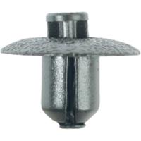 KS Tools 420.5770 Push-type verbindingsclip voor Toyota/Lexus, verpakking van 50 stuks