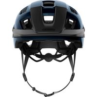 Helm MoTrip midnight Blauw M 54-58cm - thumbnail