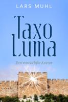 Taxo Luma (Paperback)