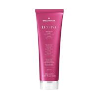 Medavita Luxviva Post Color Mask 150ml