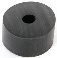 RMS Aanslagrubber stop rubber f. main stand