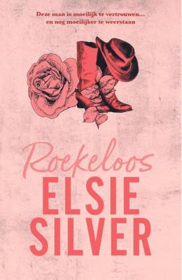 Roekeloos (Paperback)