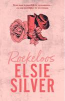 Roekeloos (Paperback)