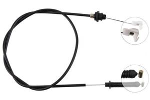 Gaskabel K36720