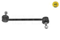 Stabilisatorstang 70160600005HD Stabilisatorstang 70160600005HD