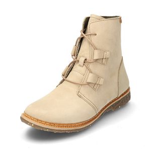 Boot ANGKOR, zand Maat: 40