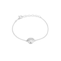 Radiant RY000142 19 cm Dames armband