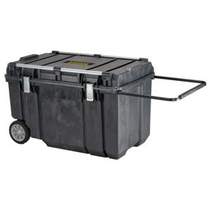 Stanley FMST1-75531 FatMax Gereedschapskoffer 240L