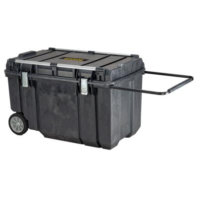 Stanley FMST1-75531 FatMax Gereedschapskoffer 240L