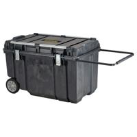 Stanley FMST1-75531 FatMax Gereedschapskoffer 240L