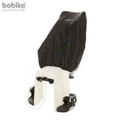 Bobike Regenhoes voor classic maxi - one maxi - exclusive mini