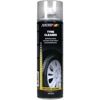 Motip Spuitbus bandenreiniger (500ml)