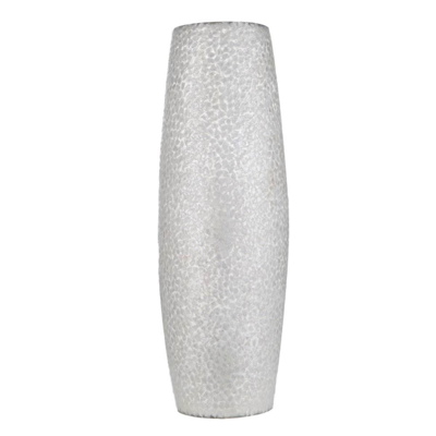 Wandlamp Wangi White Apollo in twee maten