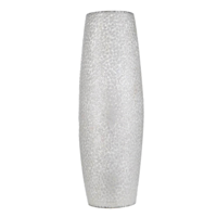 Wandlamp Wangi White Apollo in twee maten Wandlamp Wangi White Apollo in twee maten