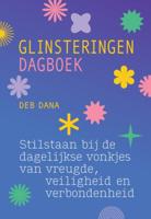 Glinsteringen-dagboek (Hardback)