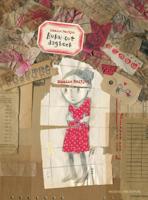 Burn-out dagboek (Paperback)