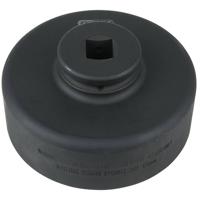 KS Tools 4602670 460.2670 Asmoersleutel KS Tools 4602670 460.2670 Asmoersleutel