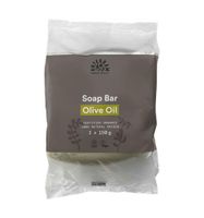 Zeep 3-pack olijf bio