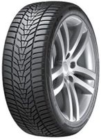 Hankook W330 xl 245/40 R20 99W HKM2454020WW330XL