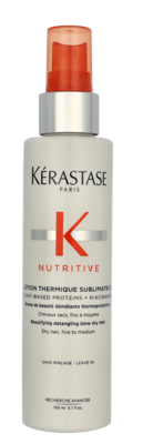 Kerastase Elixir Ultime Radiance Sublimating Oil 150 ml