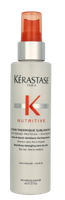 Kerastase Elixir Ultime Radiance Sublimating Oil 150 ml