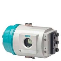 Siemens 6DR50150EG000AA0 6DR5015-0EG00-0AA0 1 stuk(s)