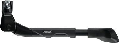 Rst Ursus standaard veelbaar king evo xl zwart xl