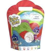 Super Sand 250g