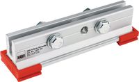 Bessey Verlengstuk | passend voor K/KR/KRV/KRE/KREV | 1 stuk - KBX20 - KBX20