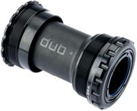 Sram Trapas cupset dub wide