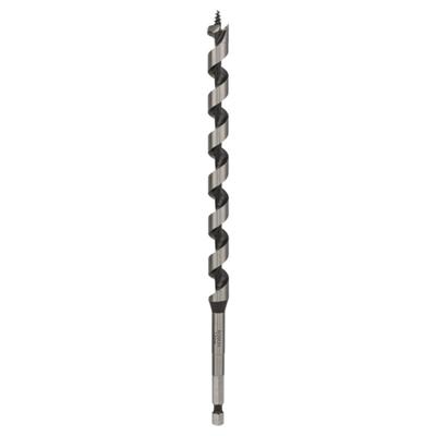 Bosch slangenboor 12 x 235mm 2608597626