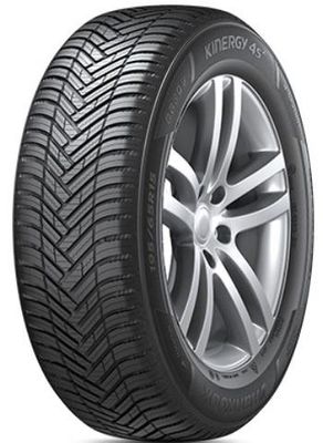 Hankook H750 allseason xl 225/50 R17 98V HK2255017VH750XL
