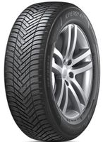 Hankook H750 allseason xl 225/50 R17 98V HK2255017VH750XL