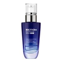 Biotherm Blue Retinol Serum 30ml