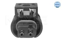 Sensor, uitlaatgastemperatuur 0148000144