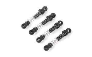 RC4WD Spring Damper Set for 1/24 Trail Finder 2 (Z-S2046)