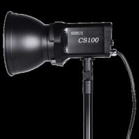 Sirui Daglicht LED Monolight CS100