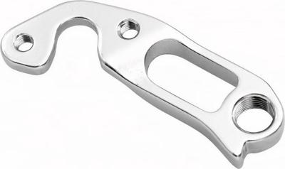 Marwi Union derailleurpad gh-281 scott