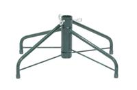 Kunstkerstboom Tree Stand 120 - 150cm Holiday Tree - Holiday tree