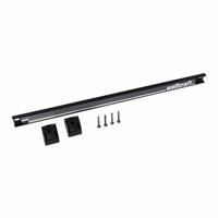 Houder Wolfcraft 6806000