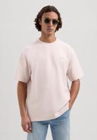Dstrezzed T-Shirt 203072